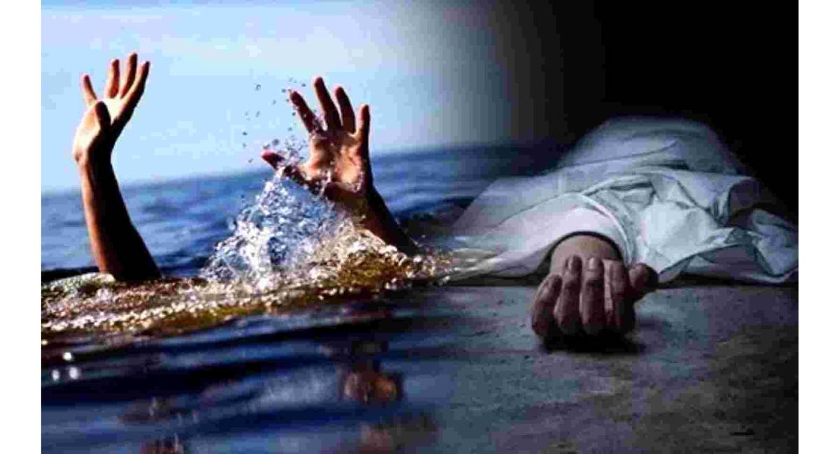 Seven Children Died Due To Drowning In Different Accidents In Rajasthan