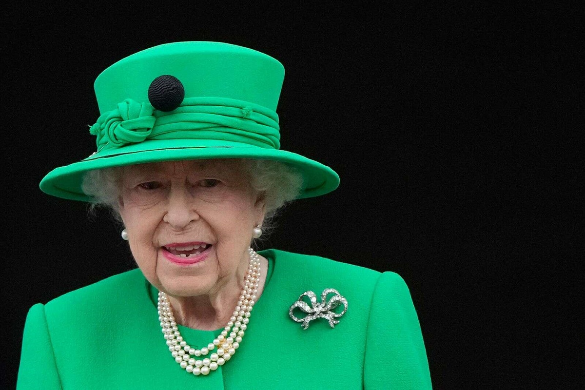 condolence-messages-from-all-over-the-world-on-the-death-of-queen