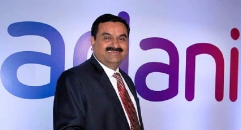 Adani Power: गौतम अडानी का बांग्लादेश सरकार को अल्टीमेटम, जानिए क्या है मामला