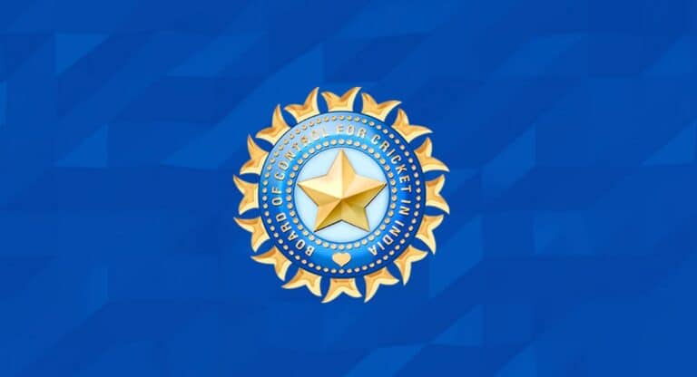 आईपीएल फाइनल के बाद बीसीसीआई करेगा वर्ल्ड कप को लेकर बड़ा ऐलान