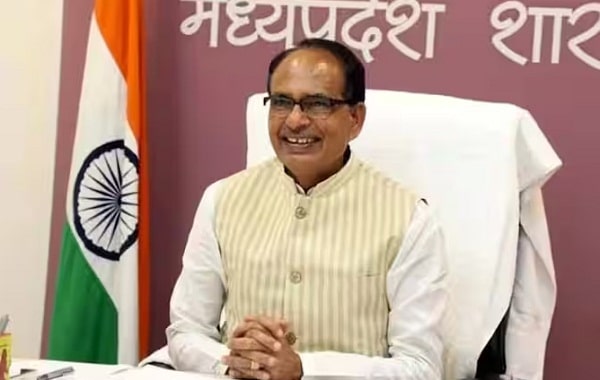 Shivraj Singh Chauhan : मुख्यमंत्री   सागर में करेंगे इस योजना का शुभांरभ