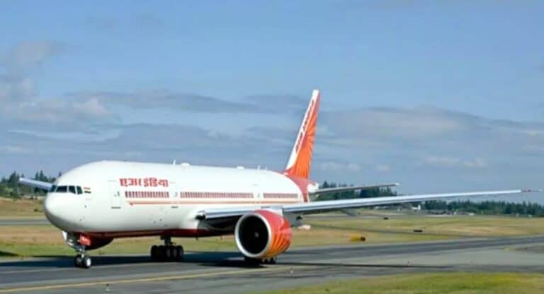 Air India ने एयरबस के 250 विमानों के ऑर्डर में किया बदलाव, जानिये किया गया है क्या परिवर्तन