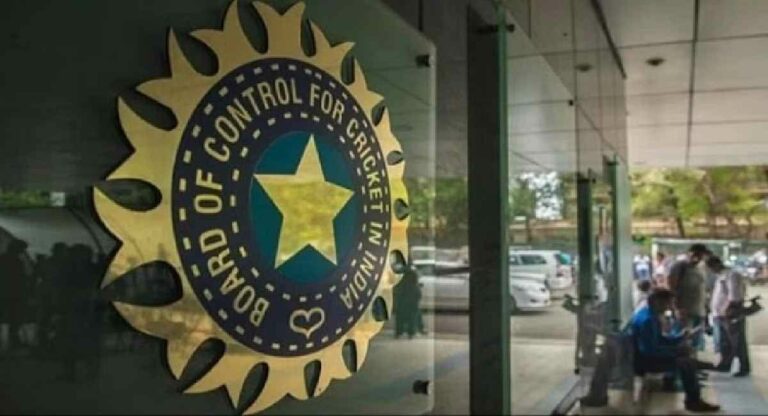 BCCI: परिवार प्रतिबंध नियम पर बड़ा फैसला लेगा BCCI? यहां जानें