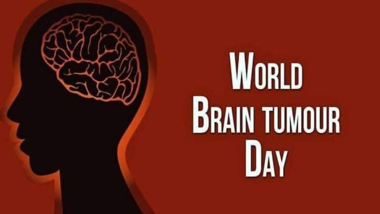 World Brain Tumor Day 2023: जानलेवा है ब्रेन ट्यूमर, जानिए इसके लक्षण