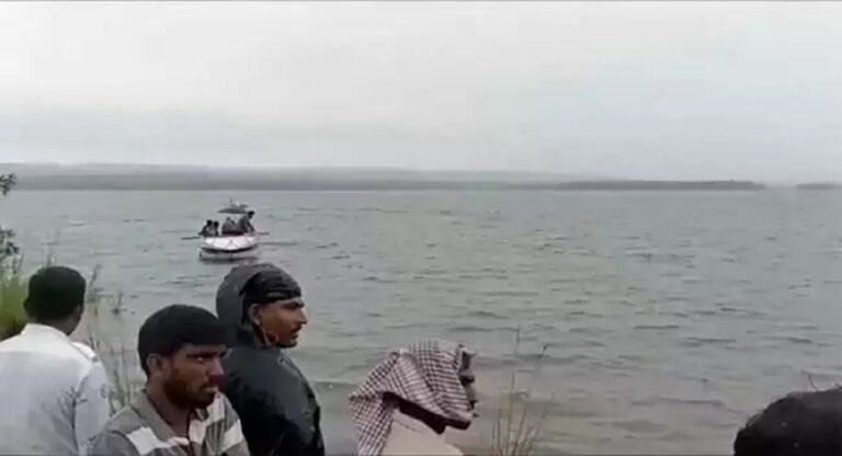 महाराष्ट्रः पिकनिक मनाने गए चार लोगों की झील में डूबने से मौत, सभी मृतकों की हुई पहचान