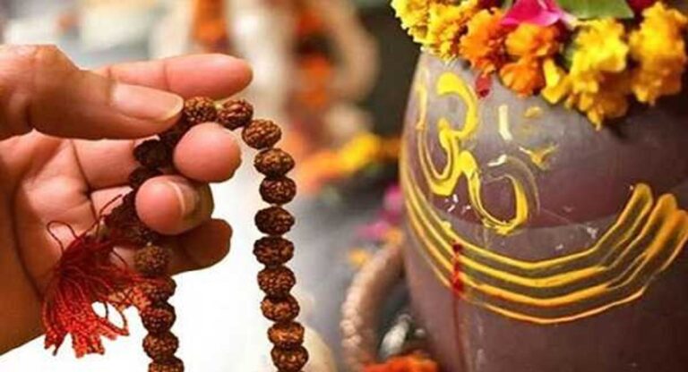 श्रावण मास की दूसरी सोमवारी की जान लें ये खास बात