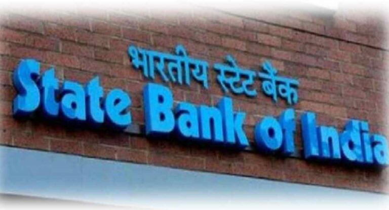 Electoral Bonds Case: चुनावी बॉन्ड मामले में सर्वोच्च न्यायालय ने SBI को लगाई फटकार, नोटिस जारी कर बैंक से मांगा जवाब