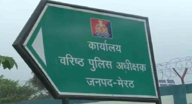 अंतरराष्ट्रीय शूटर ने ससुर पर लगाए दुष्कर्म के आरोप