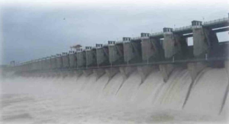 Cauvery river water dispute: बहुत पुरानी है कर्नाटक और तमिलनाडु के बीच विवाद की जड़