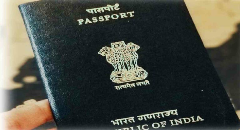 भारत ने कनाडाई नागरिकों के लिए Visa प्रक्रिया बंद की !