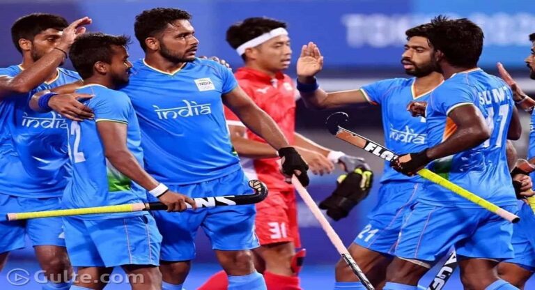 Hockey India: नीदरलैंड दौरे के लिए सब जूनियर पुरुष और महिला टीम की घोषणा, इनको मिला मौका