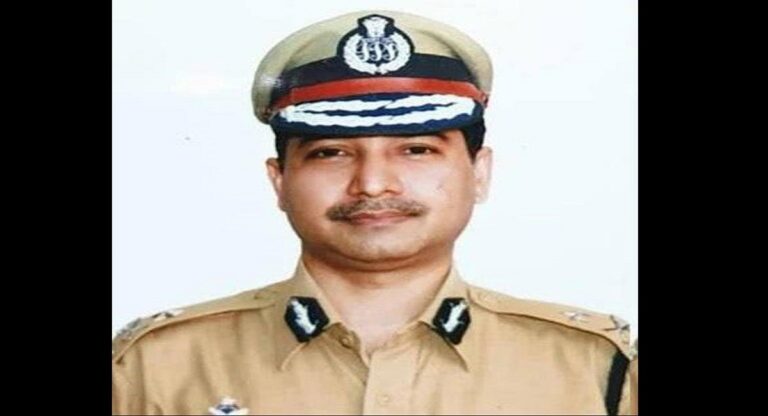 पुणेः ड्रग आरोपित फरार मामले में 10 पुलिसकर्मी निलंबित, जानिये क्या है पूरा मामला