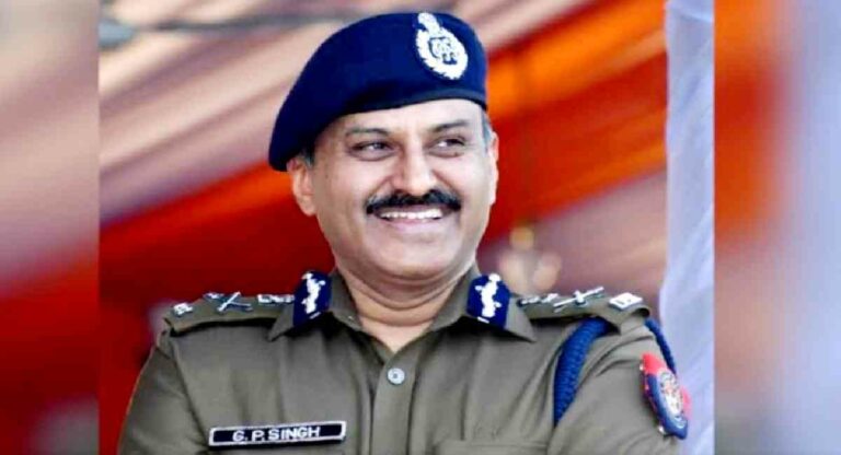 असम के तीन जिलों में ही रहेगा आफ्सपा : DGP, जानें क्या होंगे नियम