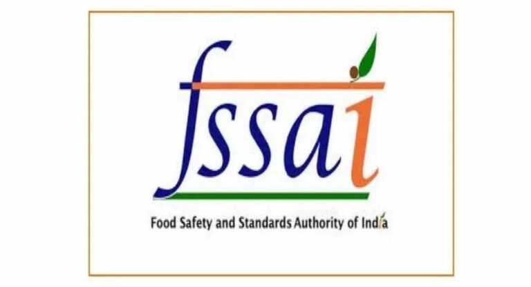 दूध और दूध उत्पादों में प्रोटीन बाइंडर जोड़ने की अनुमति नहीं: FSSAI