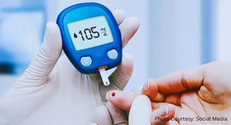 World Diabetes Day 2023: कब और क्यों मनाया जाता है ‘विश्व मधुमेह दिवस’, जानें इस दिन का महत्व