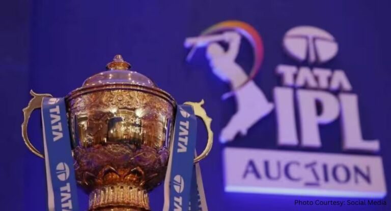 IPL Full Form: आईपीएल सहित CSK, RCB, MI, GT, KKR और अन्य सभी IPL टीमों का पूर्ण रूप क्या है?