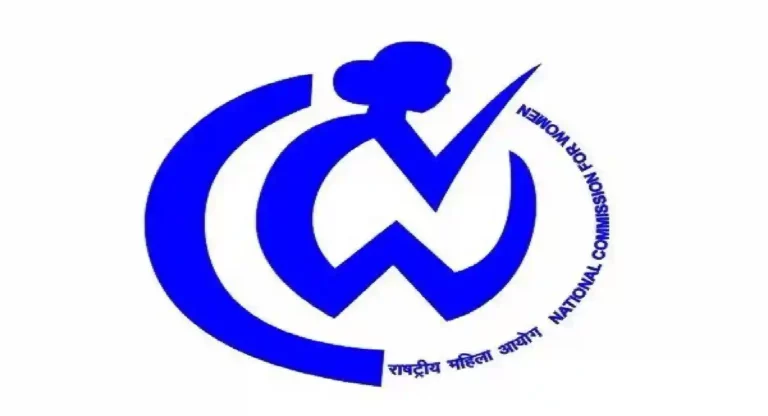 Karnataka: बेटे का गुस्सा मां पर, निर्वस्त्र कर महिला की पिटाई, NCW ने लिया संज्ञान