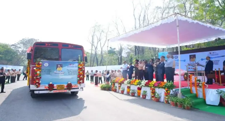 भारतीय वायुसेना की और बढ़ेगी ताकत, अब लाइट कॉम्बैट एयरक्राफ्ट Tejas भी इस मिसाइल से होंगे लैस