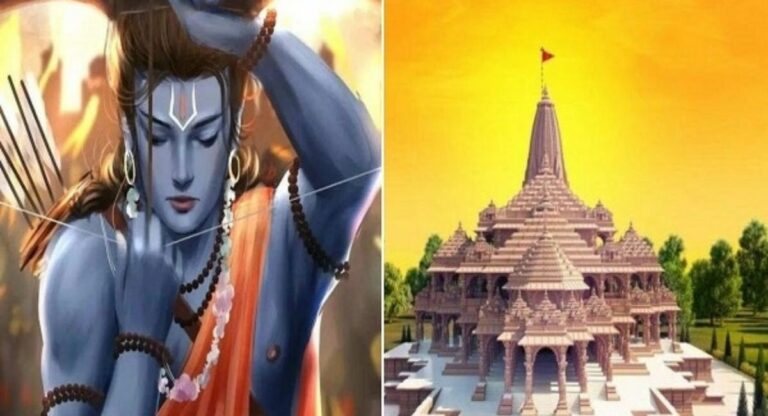 Ram Mandir Pran Pratistha: त्रेतायुग का अयोध्या दर्शन! जानें श्रीराम के काल में कैसा था त्रेतायुग