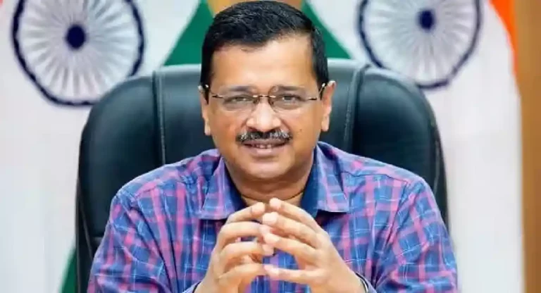 Delhi liquor scam case: दिल्ली सीएम केजरीवाल को ईडी ने भेजा चौथा समन, इस तिथि को बुलाया आफिस