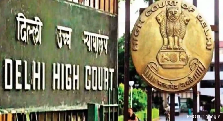 Disproportionate Assets Case: आय से अधिक संपत्ति मामले में शिबू सोरेन की बढ़ सकती है मुश्किलें, इस तारिख को होगी अगली सुनवाई