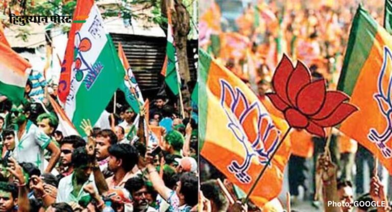 Lok Sabha Elections 2024: तृणमूल छोड़ सकते हैं शिशिर अधिकारी, भाजपा के लिए राह आसान