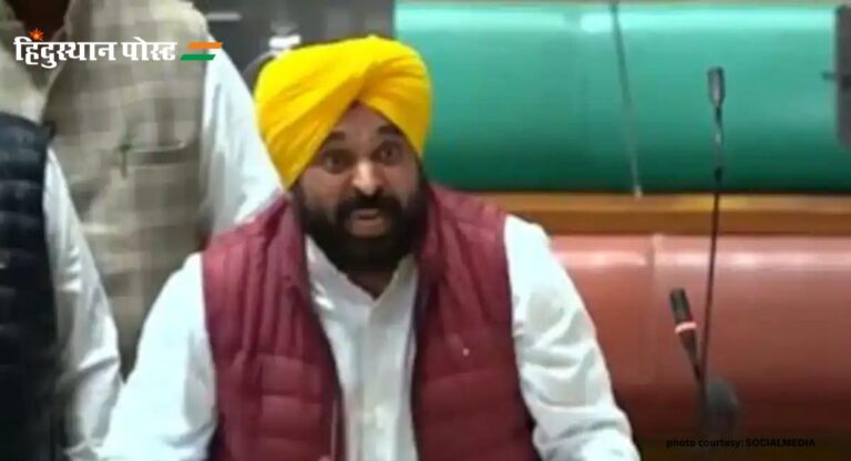 Punjab: कांग्रेस कमरे में बंद और चाबी खो जा! जानिये, आप की क्या है चुनावी रणनीति