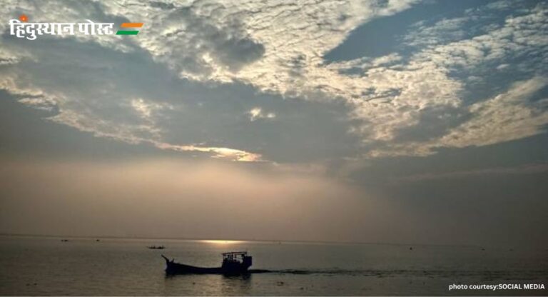 Diamond Harbour: हुगली नदी के किनारे, एक छुपा हुए रत्न है डायमंड हार्बर