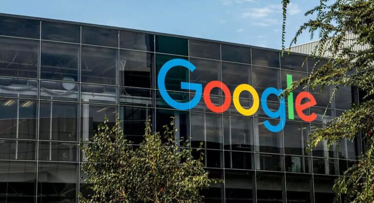 Google Office in India: दुनिया के सबसे लोकप्रिय सर्च इंजन Google का ऑफिस भारत में है, जानिए कहां है कार्यालय?