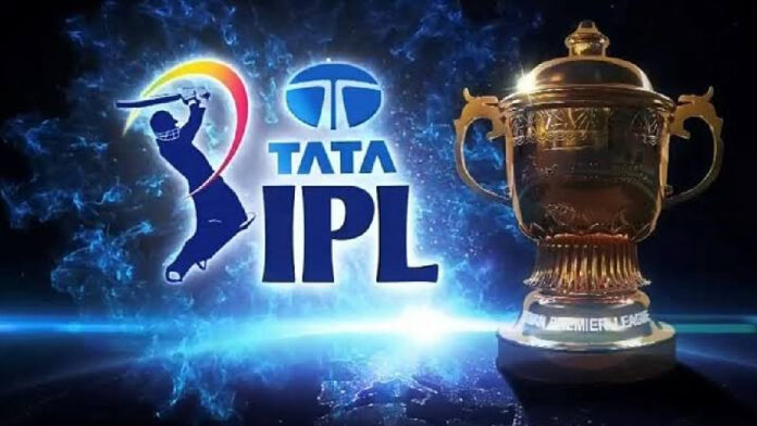 IPL-2024