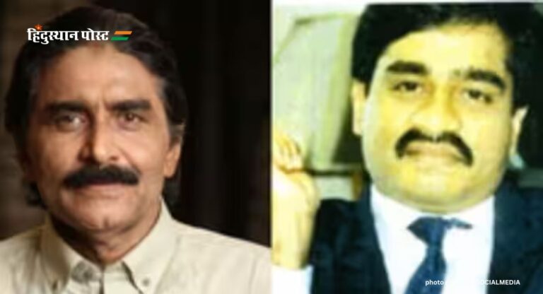 Javed Miandad: पाकिस्तान की खुली पोल, पाकिस्तान क्रिकेट का अंडरवर्ल्ड डॉन दाऊद इब्राहिम के साथ क्या है कनेक्शन