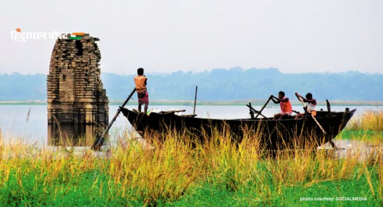 Purulia, West Bengal: पुरुलिया को क्यों कहते हैं पश्चिम बंगाल की संस्कृति और विरासत का केंद्र, जानिये