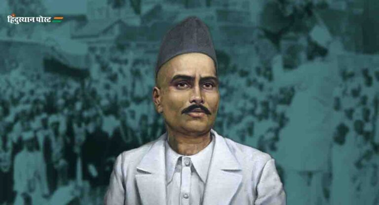 Death Anniversary Special: गांधीजी के नवजीवन में क्रांतिवीर बाबाराव सावरकर