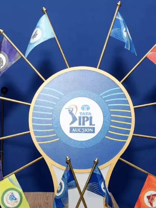 IPL 2024: देखिए IPL में अब तक के 6 महाराष्ट्रीयन कप्तानों के नाम