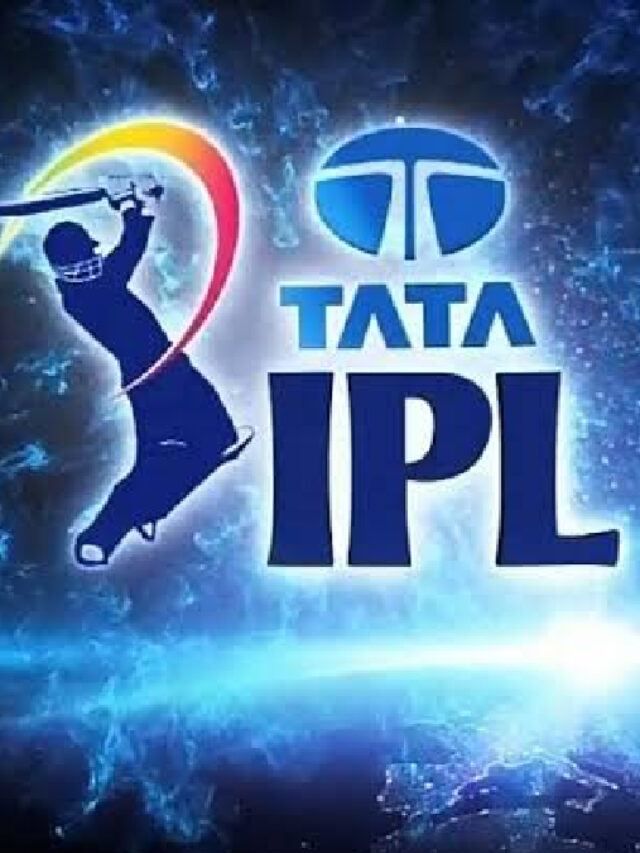 IPL 2024: आईपीएल इतिहास में उच्चतम टीम स्कोर