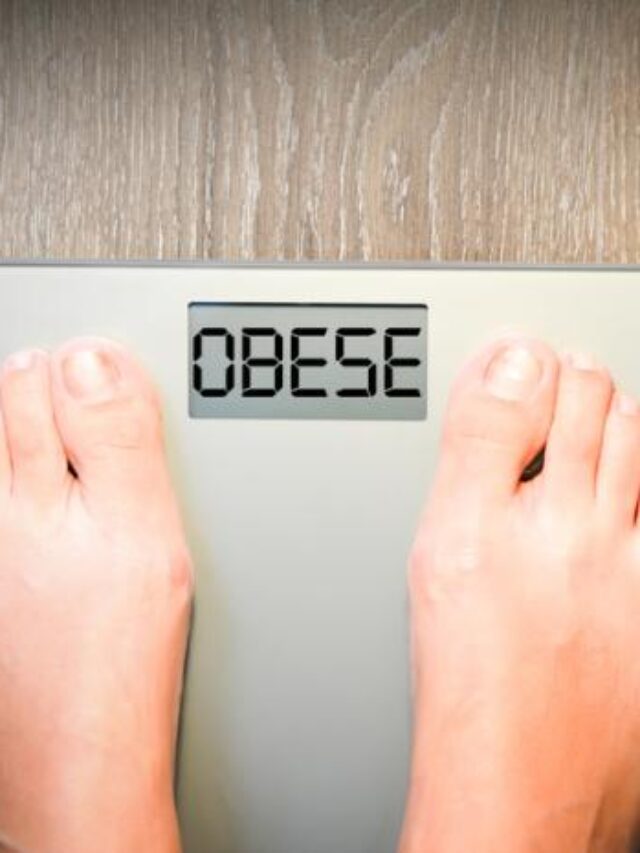 World Obesity Day 2024: मोटापे से बचने के लिए करिए ये 8 उपाय