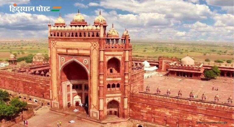 Fatehpur Sikri: जानें क्या हैं फ़तेहपुर सीकरी का ऐतिहासिक महत्व, मुगलों की राजधानी क्यों हो गई वीरान