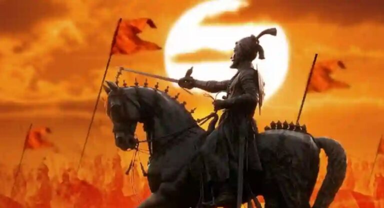 Shiva Samvad: शिवाजी महाराज के राज्याभिषेक की 350वीं वर्षगांठ पर व्याखानमाला का आयोजन, प्रसिद्ध इतिहासकार होंगे शामिल