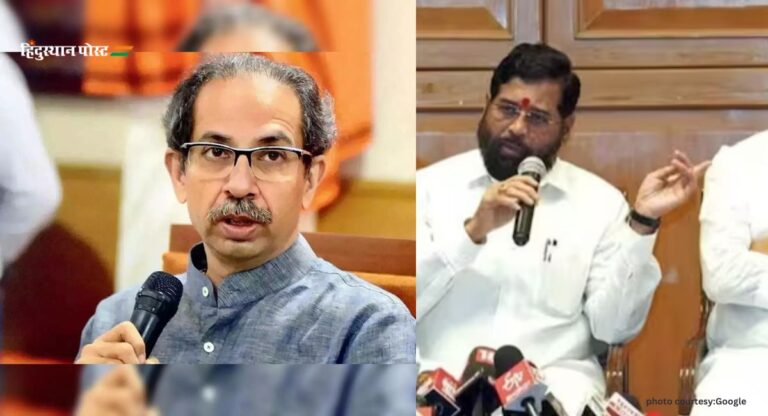 Shiv Sena MLA Disqualification: विधायकों की अयोग्यता मामला में याचिका स्वीकार, इस तारीख को होगी सुनवाई