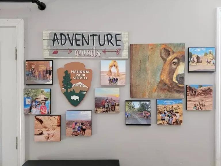 10 Wall Decor Ideas : 10 आसान तरीकों से निखारें घर की दीवारें