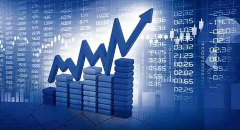 Global Market: ग्लोबल मार्केट से मजबूती के संकेत, एशिया में मिला-जुला कारोबार