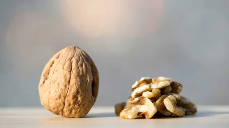 7 Health Benefits of Walnuts You Should Know : अखरोट के 7 सिद्ध स्वास्थ्य लाभ