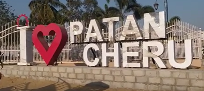 Patancheru : पाटनचेरू आएं तो ये 5 चीज़े जरूर करें