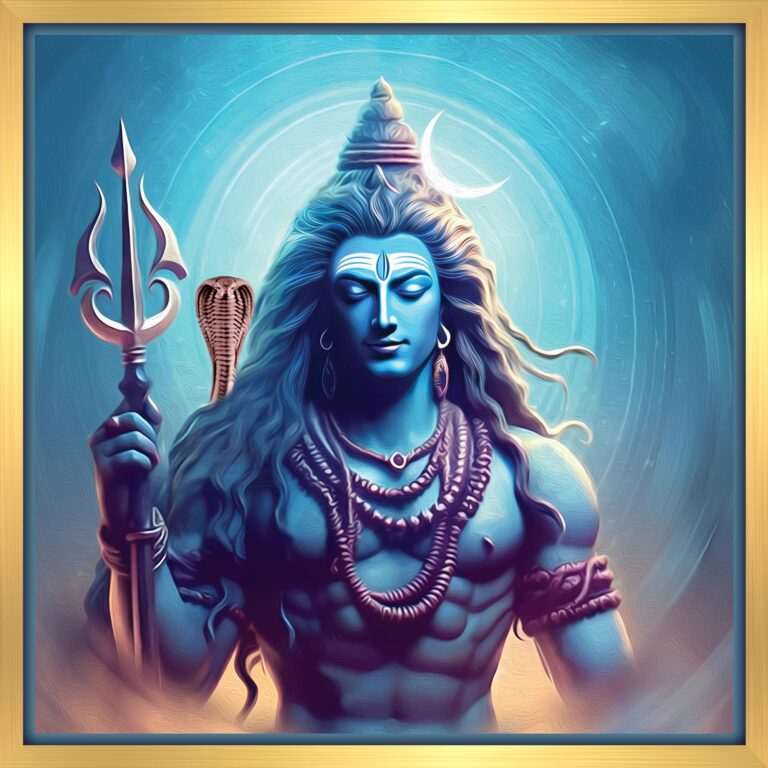 Shiv Chalisa Lyrics: शिव चालीसा के बारे में जानें सब कुछ