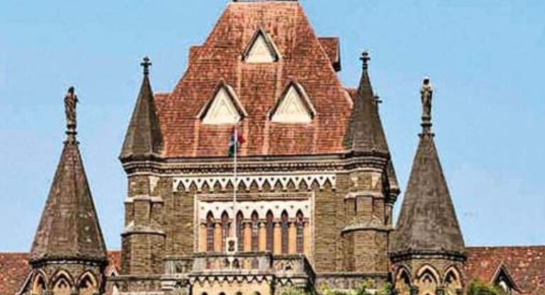 Salman Khan residence firing case: मृतक आरोपी का परिवार पहुंचा उच्च न्यायालय, की यह मांग