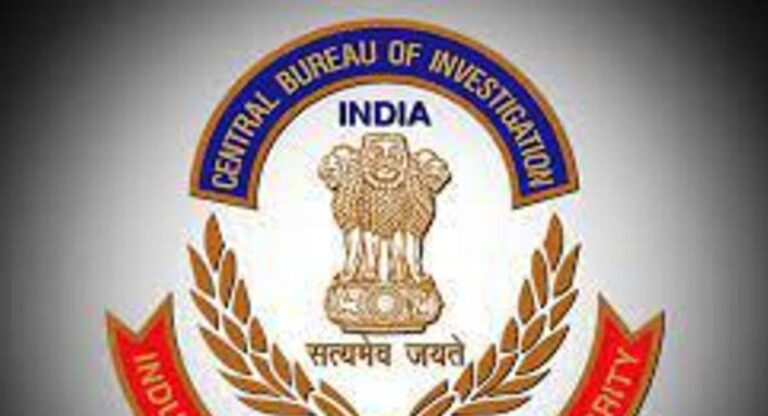 CBI की संगठित साइबर अपराध के खिलाफ बड़ी कार्रवाई, इन शहरों में 32 जगहों पर छापेमारी में 26 आरोपी गिरफ्तार