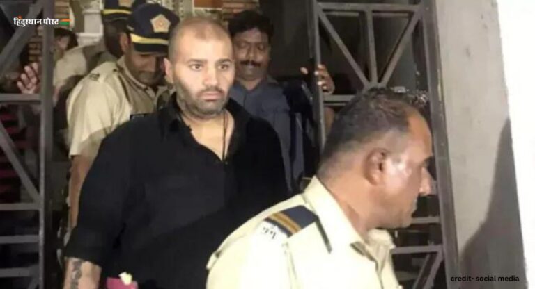 Dheeraj Wadhawan Arrested: DHFL डायरेक्टर धीरज वधावन को सीबीआई ने किया गिरफ्तार, जानें क्या है मामला