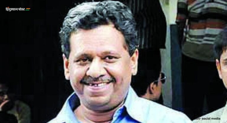 Ketan Tirodkar: पूर्व पत्रकार केतन तिरोडकर गिरफ्तार, डिप्टी सीएम फड़णवीस के ‘वीडियो’ का है मामला