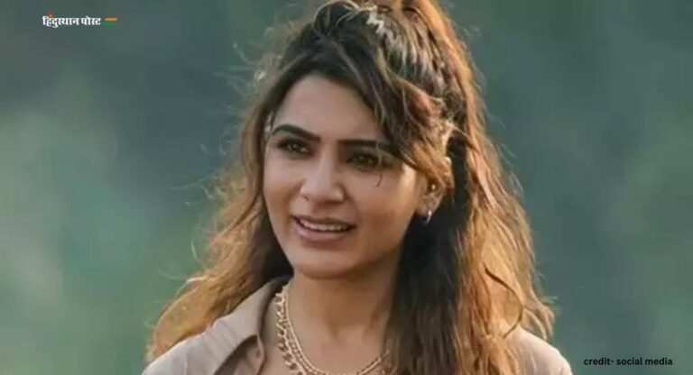 Samantha Ruth Prabhu: सामंथा रुथ प्रभु की 7 फ़िल्में जिन्हें आपको ज़रूर देखना चाहिए