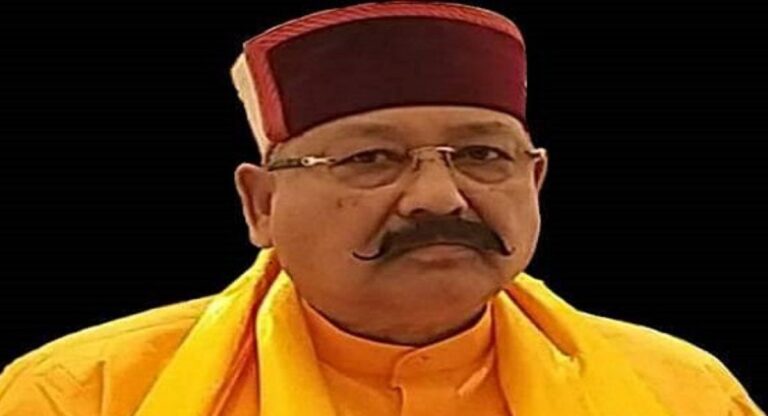 Uttarakhand: श्री केदारनाथ, गंगोत्री और यमुनोत्री के खुले कपाट, पर्यटन मंत्री ने श्रद्धालुओं से की यह अपील